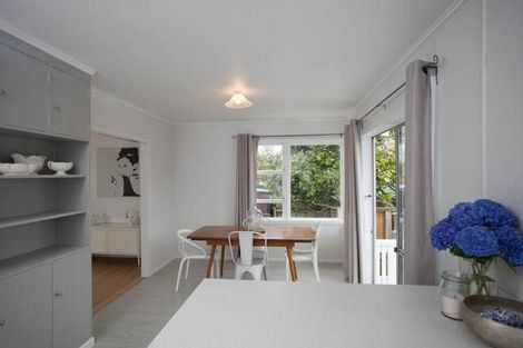 Photo of property in 50a Browning Street, Leamington, Cambridge, 3432