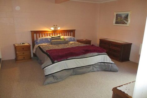 Photo of property in Kalli House, 13 Cargills Road, Barrytown, Runanga, 7873