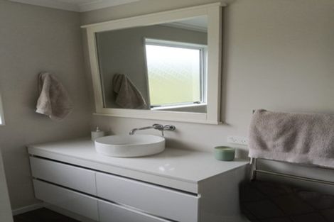 Photo of property in 422 Whangaehu Road, Porangahau, 4293