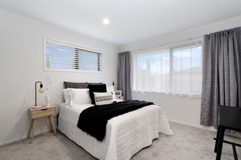 Photo of property in 7 Laurenson Drive, Matamata, 3400