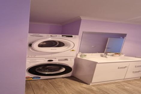 Photo of property in 12 Silver Street, Lower Shotover, Queenstown, 9304