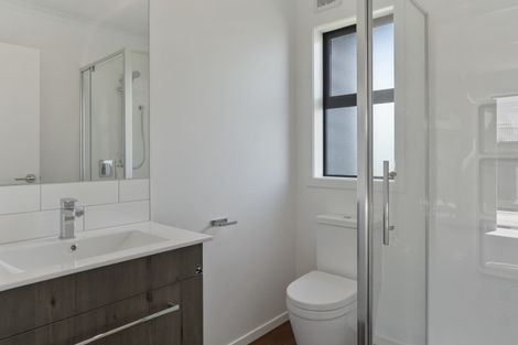 Photo of property in 1/29 Enderley Avenue, Enderley, Hamilton, 3214