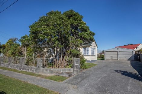 Photo of property in 34 Monro Street, Cobden, Greymouth, 7802