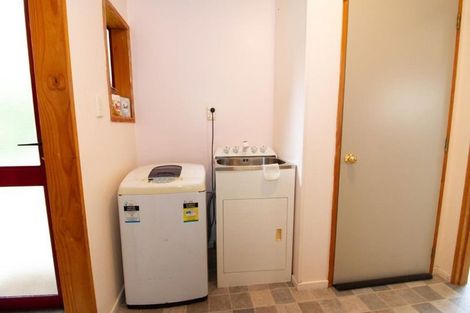 Photo of property in 152d Mangawhero Terrace, Ohakune, 4625