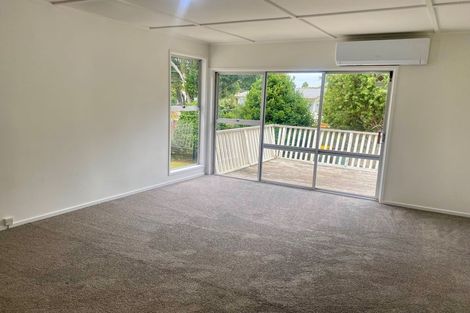Photo of property in 19 Pallant Street, Manurewa, Auckland, 2102