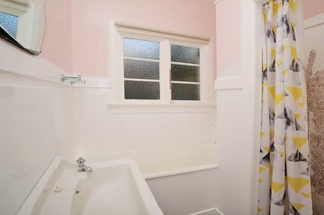 Photo of property in 212 Barrow Street, Bluff, 9814