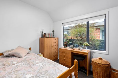 Photo of property in 82 Bay View Road, South Dunedin, Dunedin, 9012