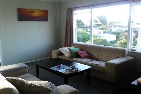 Photo of property in 1/32 Simkin Avenue, St Johns, Auckland, 1072
