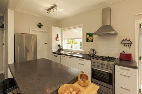 Photo of property in 5 Nelson Street, Levin, 5510