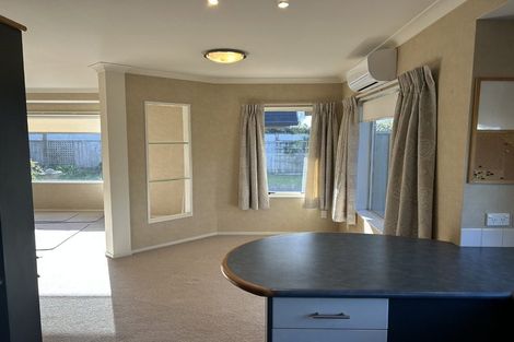 Photo of property in 40 Realm Drive, Paraparaumu, 5032