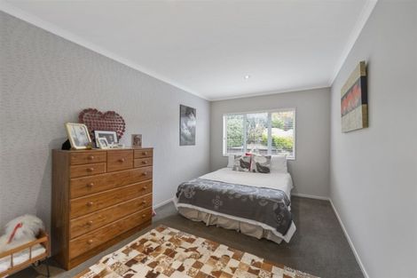 Photo of property in 30 Buxton Place, Ohauiti, Tauranga, 3112