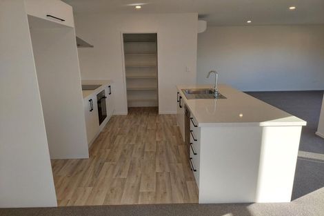 Photo of property in 118 Shillingford Boulevard, Rolleston, 7615