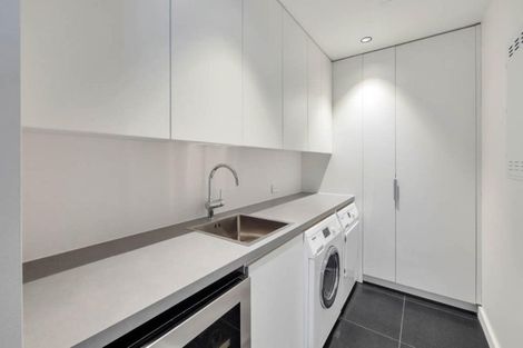 Photo of property in 501/52 Sale Street, Auckland Central, Auckland, 1010