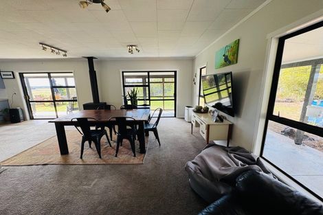 Photo of property in 3043 Far Road North, Waiharara, Kaitaia, 0484