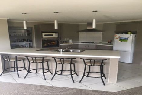 Photo of property in 4 Whistler Close, Rototuna North, Hamilton, 3210