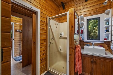 Photo of property in 27 George Street, Rotherham, 7379