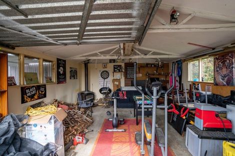 Photo of property in 49 Carnarvon Street, Glengarry, Invercargill, 9810