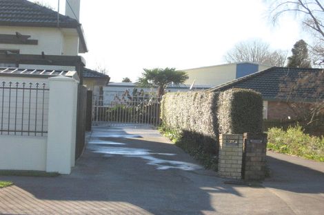 Photo of property in 26a Marne Road, Papakura, 2110