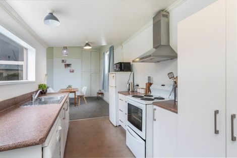 Photo of property in 44 Richardson Street, Saint Kilda, Dunedin, 9012