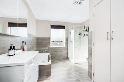 Photo of property in 5 Denby Crescent, Tikipunga, Whangarei, 0112