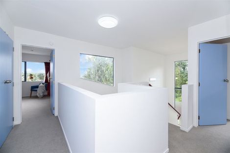 Photo of property in 111a Rosier Road, Glen Eden, Auckland, 0602