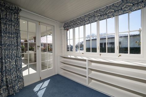 Photo of property in 9 Elizabeth Street, Ashburton, 7700