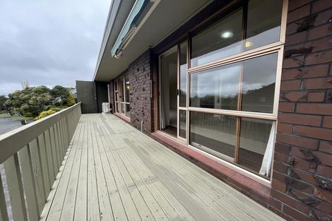 Photo of property in 2/34 Nordon Place, Remuera, Auckland, 1050
