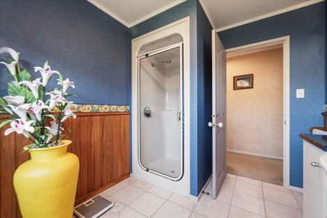 Photo of property in 16 Ngaparaoa Drive, Maketu, Te Puke, 3189