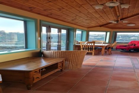 Photo of property in 101 Moana Crescent, Musselburgh, Dunedin, 9013