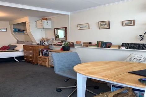 Photo of property in 23 Nairn Street, Mount Cook, Wellington, 6011