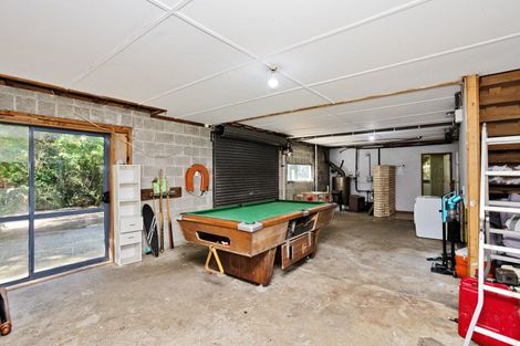 Photo of property in 113 Marama Avenue North, Otatara, Invercargill, 9879