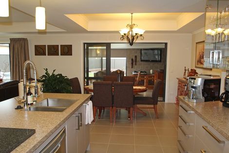 Photo of property in 44 Blue Stone Drive, Waiareka Junction, Oamaru, 9401