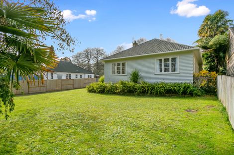 Photo of property in 187 Ariki Street, Karapiro, Cambridge, 3494