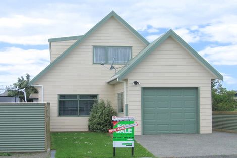 Photo of property in 15a Tatai Road, Bowentown, Katikati, 3177