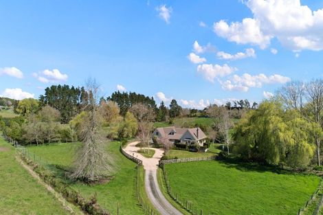 Photo of property in 399 Rotokauri Road, Rotokauri, Hamilton, 3289