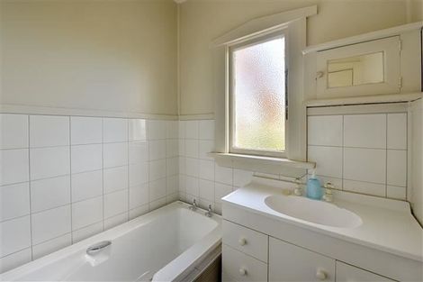 Photo of property in 13 Scott Street, Mataura, 9712