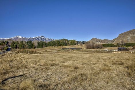 Photo of property in 12 Fitzpatrick Road, Dalefield, Queenstown, 9371