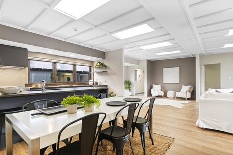 Photo of property in 18 Silverstone Drive, Cromwell, 9384