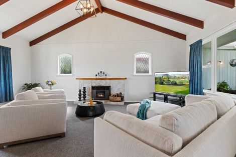 Photo of property in 208 Rarangi Beach Road, Rarangi, Blenheim, 7273