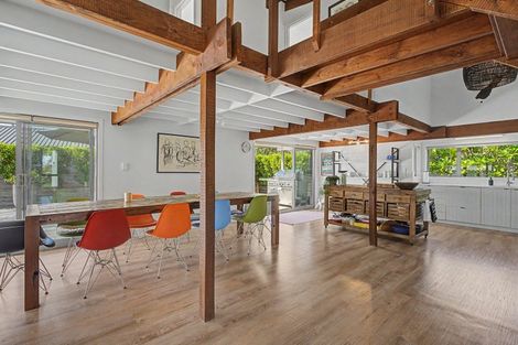 Photo of property in 17 Beaumont Green, Pauanui, Hikuai, 3579