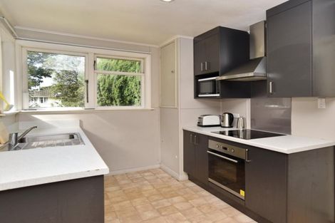 Photo of property in 29 Vicki Street, Sockburn, Christchurch, 8042