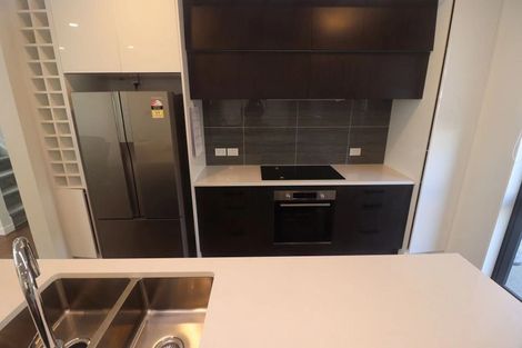 Photo of property in 10 Silvereye Road, Hobsonville, Auckland, 0616