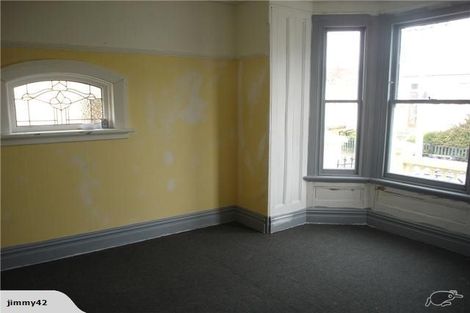 Photo of property in 33 Hyde Street, North Dunedin, Dunedin, 9016