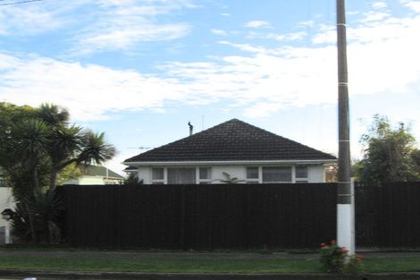 Photo of property in 96a Bridge Street, New Brighton, Christchurch, 8061