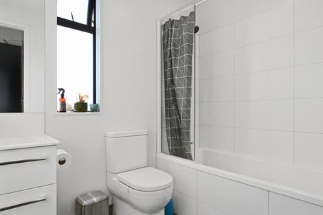 Photo of property in 101/341 Madras Street, Christchurch Central, Christchurch, 8013