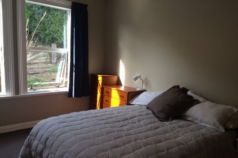 Photo of property in 28 Islington Street, North East Valley, Dunedin, 9010