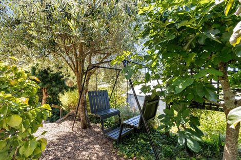 Photo of property in 149b Waikawa Road, Picton, 7220