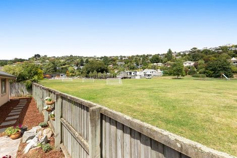 Photo of property in 6d Albert Terrace, Saint Martins, Christchurch, 8022