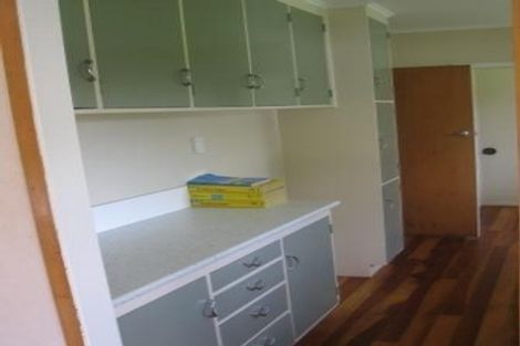 Photo of property in 49 Pohutukawa Road, Whenuapai, Auckland, 0618