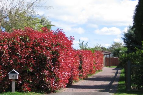 Photo of property in 2/4 Elizabeth Street, Tauhara, Taupo, 3330